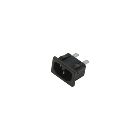 Connecteur secteur Gaufrier, croque-monsieur TS-226260 TEFAL Gaufrier, croque-monsieur TS-226260 TEFAL