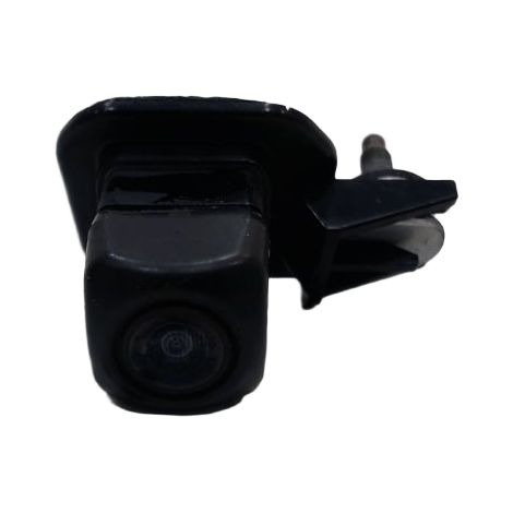 [PRODUIT D'OCCASION] Capteur Aide Stationnement Arriere TOYOTA C-hr ♻️ Ref Oe. 86790f4090 - Garantie à vie (1/3)