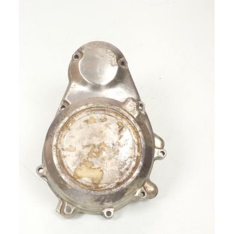 [PRODUIT D'OCCASION] Carter d alternateur H-1-332 origine pour moto Suzuki Occasion (1/3)