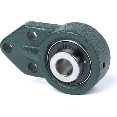 Scatola morsetti 31mm est. 47mm int. 20mm NTN