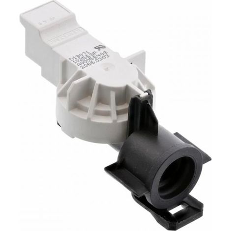 SENSORE LIVELLO ALTA PRESSIONE LAVASTOVIGLIE ELECTROLUX REX AEG A00055408 2066.0