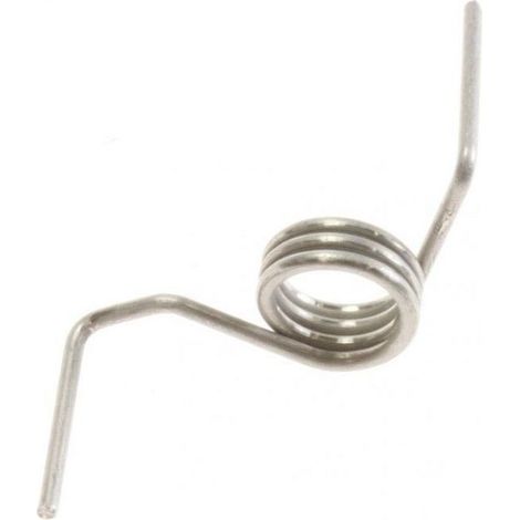 RESSORT POUR REFRIGERATEUR SAMSUNG