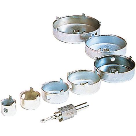 FPLUS baja rubi broca widia 85 mm 04968 , baja rubi broca widia 85 mm 04968