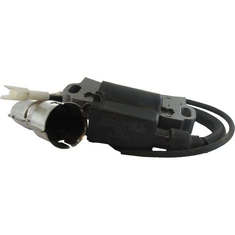 Bobina di accensione per motore verticale MTD, Thorx 4P90JH, 4P90JHA, 4P90JHB, 4P90JHC, 4P90JHD, 4P90JHE - Origine: 751-12220, 75112