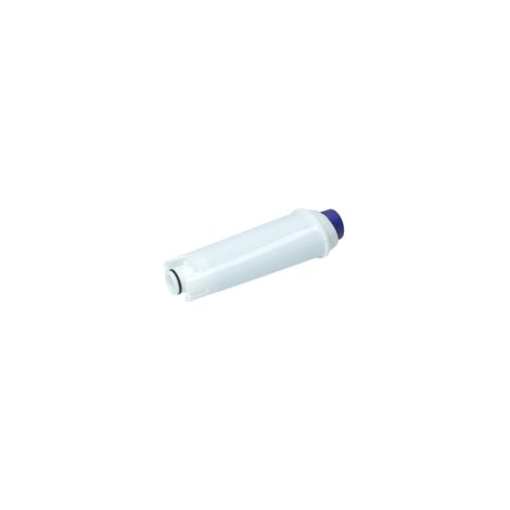 SOS Accessoire Filtre à eau pour Delhongi DLSC002 pour machine à café (1/3)