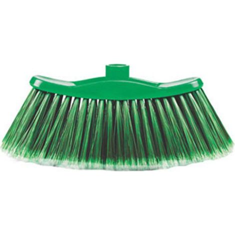 Scopa 30cm senza bastone m-10 02068 maya