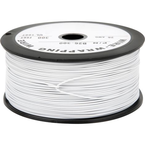 2-Positionen-Wippschalter (EIN/PDT), 9 Pins, 12 mm, 15 A/250 V AC, 10 A/380 V AC (1/5)