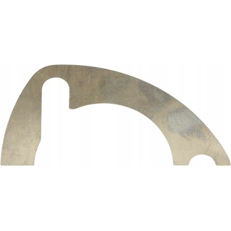 Rondella 5100789 Fiat New Holland