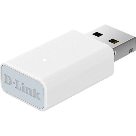 D-Link AX9U Netzwerkkarte WLAN / Bluetooth (1/3)