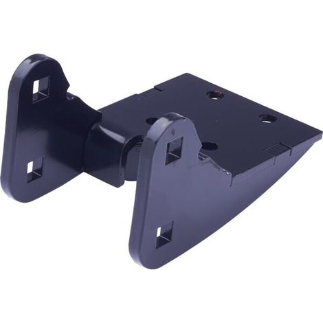 Amarre estrellas barre-rastrojos con paralelogramo SOLA PS061713 (1/2)