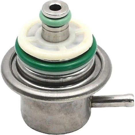 Produit d'étanchéité pour mur et façade,Bas de Porte Adhésif,4 Rouleaux Bande D'étanchéité, Autocollante en PVC, WC, Baignoire, Coin de Mur, Carrelage (Blanc) (1/5)