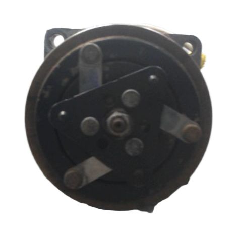 [PRODUIT D'OCCASION] Compresseur Air Conditionne CITROEN Xsara 2000- ♻️ Ref Oe. 9800859180 - Garantie à vie (1/5)
