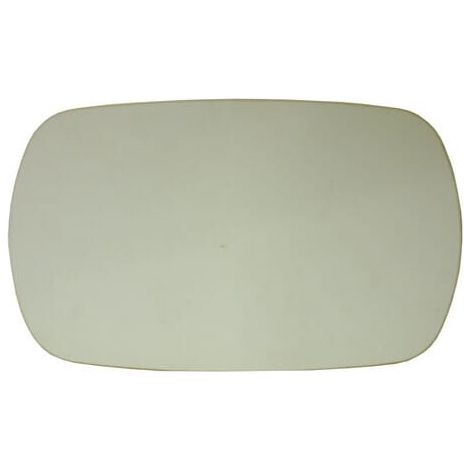 Specchietto vetro VAPORMATIC VLD1019