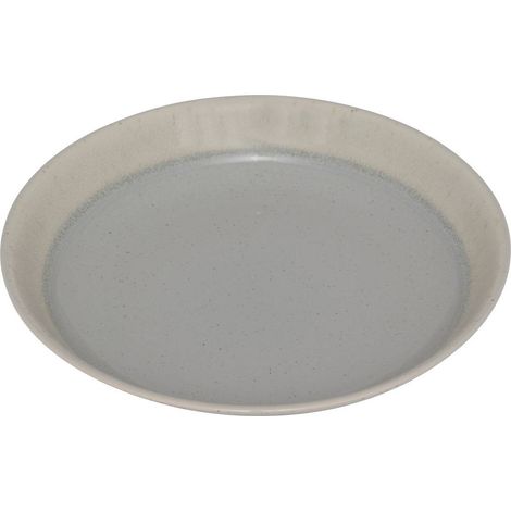 Suppenteller Anita Grün D20cm - Sg secret de gourmet