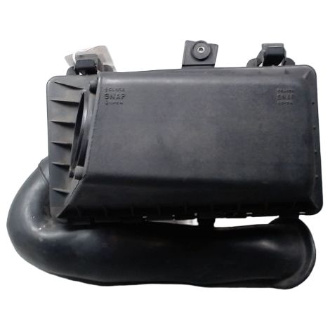 Boitier Filtre A Air Jaguar S-type [PRODUIT D'OCCASION]♻️xr88195