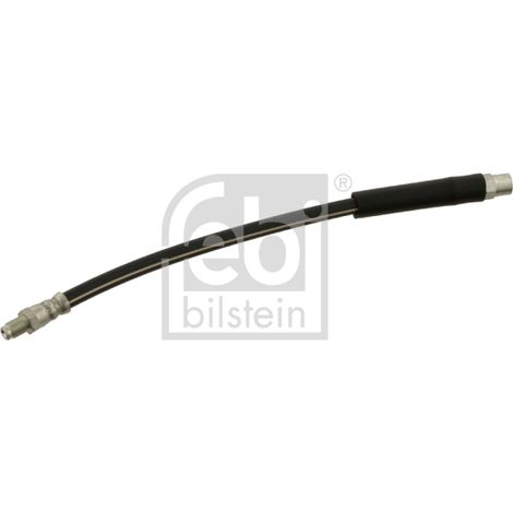 FEBI BILSTEIN 02078 Flexible de frein - 13292910 - 34 32 1 154