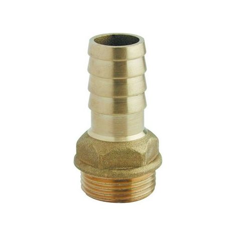RACCORDO PORTAGOMMA MASCHIO 11/4 x 30 DH
