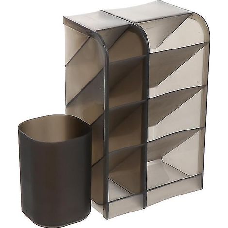 Porte-pinceaux pour 3 pièces (1/3)