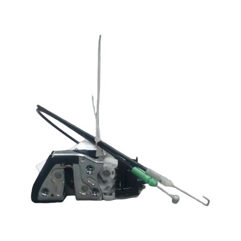 [PRODUIT D'OCCASION] Systeme Condamnation Arriere Droit SUZUKI Ignis ♻️ Ref Oe. 8231062r17 - Garantie à vie (1/3)