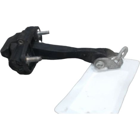 [PRODUIT D'OCCASION] Tirant Porte Avant Droit LANCIA Y ♻️ Ref Oe. 51901649 - Garantie à vie (1/2)