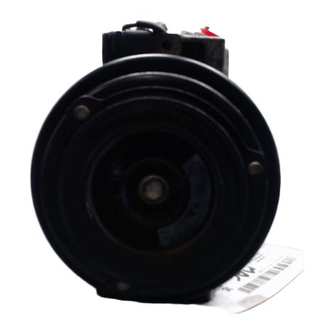 [PRODUIT D'OCCASION] Compresseur Air Conditionne MERCEDES E220 ♻️ Ref Oe. 0002307011 - Garantie à vie (1/5)