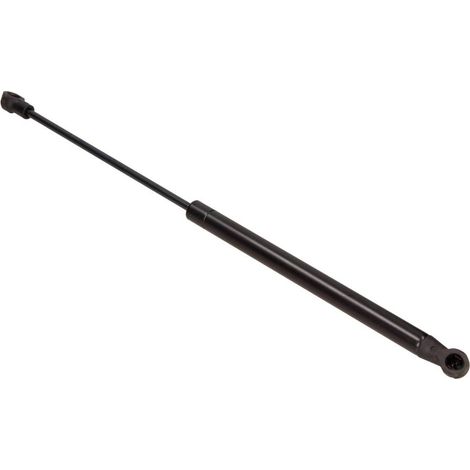 Vérin, capot-moteur Magneti Marelli 430719094200 LAND ROVER 32030482 32030483