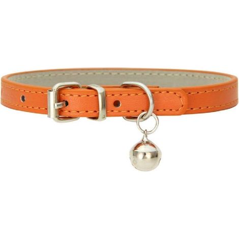 collier de chat cloche japonais- (1/3)