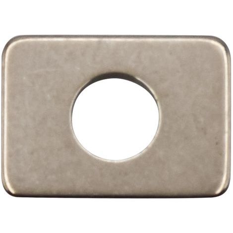 RONDELLA per compressore silenziato lt.6 - P.25