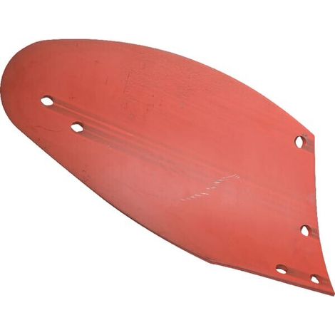 Versoir UNIVERSEL PK400102KN