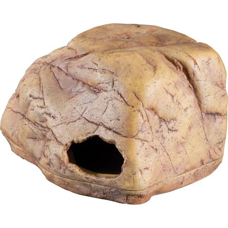 Exo Terra - Roccia per gechi (1/3)