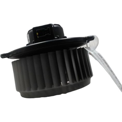 [PRODUIT D'OCCASION] Moteur Ventilateur Chauffage CHEVROLET Spark ♻️ Ref Oe. 95193241 - Garantie à vie (1/4)