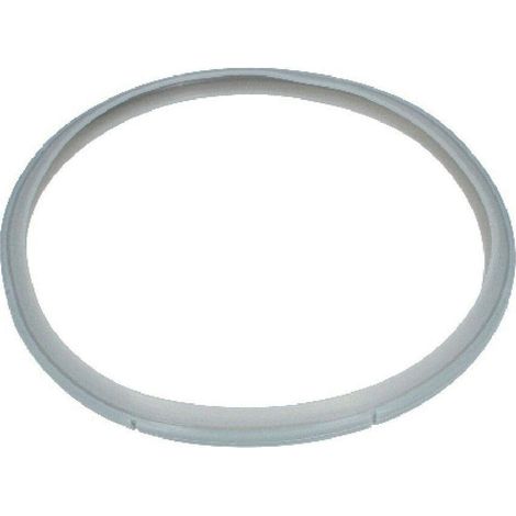 Guarnizione del coperchio da 22 cm per pentole di diverse marche (Bra, Monix, Magefesa, San Ignacio) (1/2)