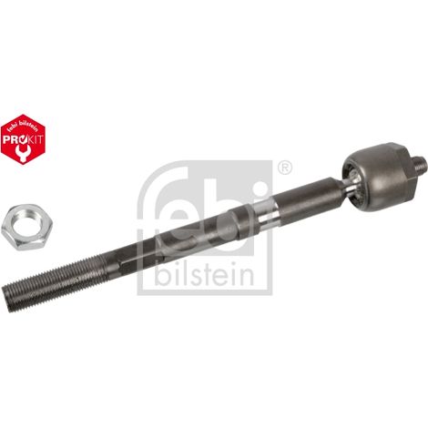 FEBI BILSTEIN 106330 Rotule de direction intérieure, barre de