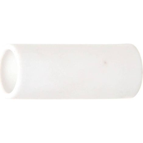 Enveloppe de Protection 21 mm - Compatible Art. 7203, 7103 - Protection et Durabilité - D-Work (1/5)