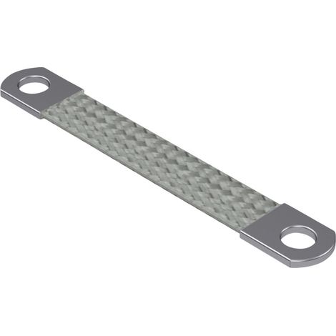 Hebotec 5-KT025035008C Flachbanderder  5-KT025035008C Hebotec Inhalt: 1 St.