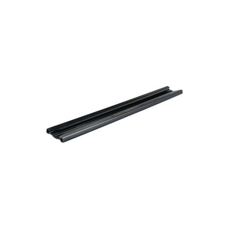 Makita Aufbewahrungsbehälter 46 cm - 413720-1