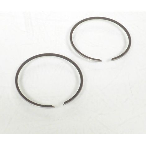 kolbenring rsm für motorrad derbi 50 senda sm x-race neu (1/2)