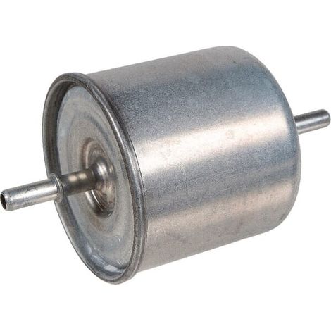 Filtro conductos combustible Donaldson DONALDSON P550126