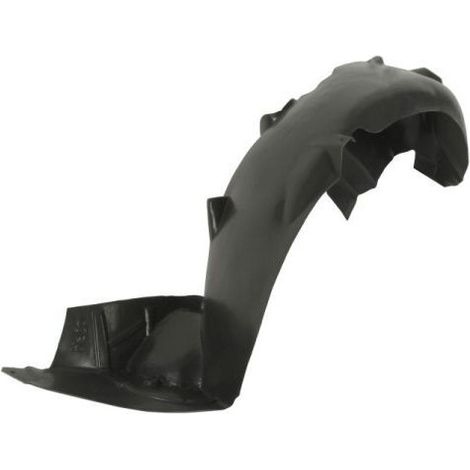 Pare-boue d'aile arrière droit break Renault Clio 4 2012-2019