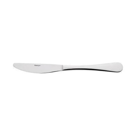 Esmeyer Messer CELINE 208-051 si 12St.