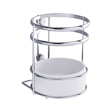 Porta utensili Style (1/3)