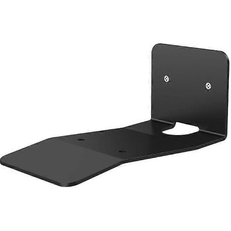 Support mural pour enceinte Sonos Era300, support de rangement à vis (1/5)