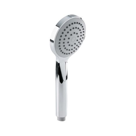 Mora Manopola Doccia Cromo Comfort 1