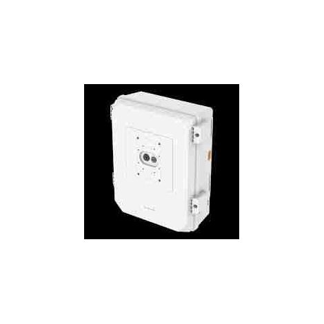 SBP-150NBW HANWHA SBP-150NBW Schrank