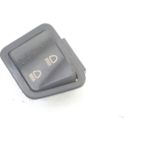 [PRODUIT D'OCCASION] COMMODO PLEIN PHARE PIAGGIO ZIP 4T 50 2018 - 2020 (1/4)