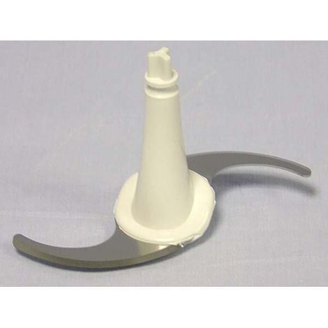 Kenwood lama ciotola tritatutto mixer minipimer HB680 HB681 HB682 HB683 HB684