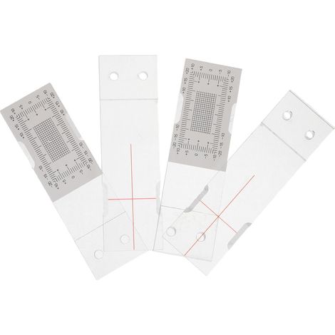 Charnière en Plastique Noire Installation Facile et Amélioration Esthétique 4 Pièces pour Platine Vinyle Adaptée aux Équipements Audio (1/5)