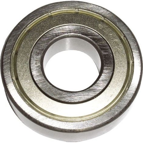 roulement a billes 6305zz ns pour lave linge BRANDT