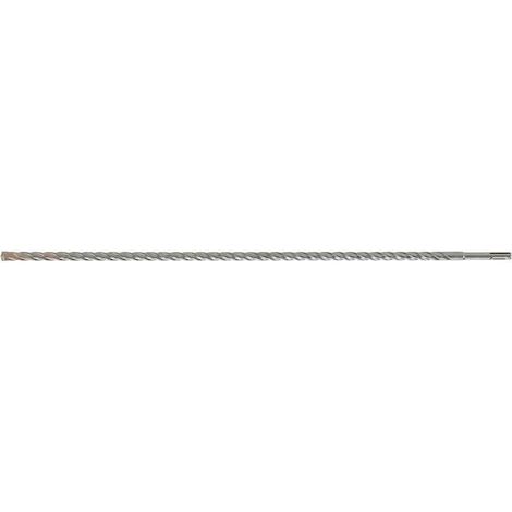 Perceuse SDS Plus DEWALT 8 x 410 mm EXTREME 2 DT9533-QZ