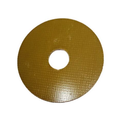 Herramienta Arandela Superior Cuchilla compatible con Dlm5300Sp